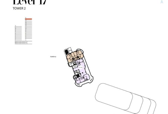 15186833 - Property Image 3
