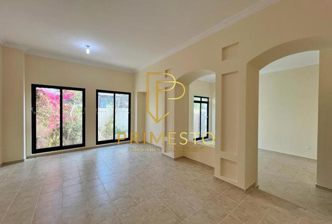 15654593 - صورة العقار 2