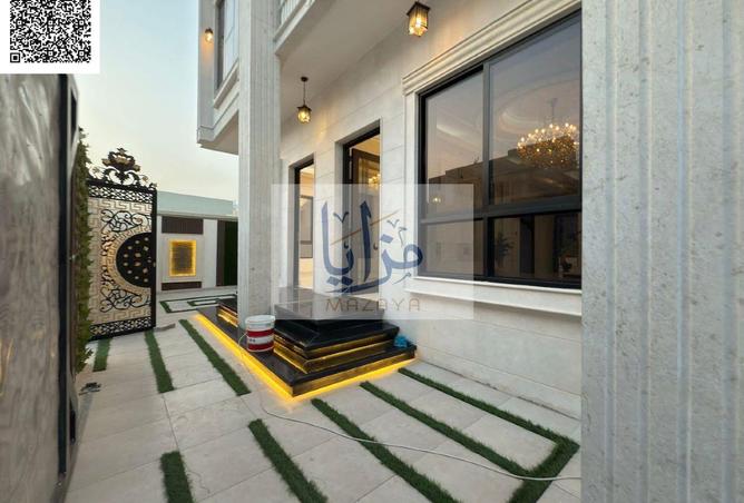 15684000 - Property Image 2