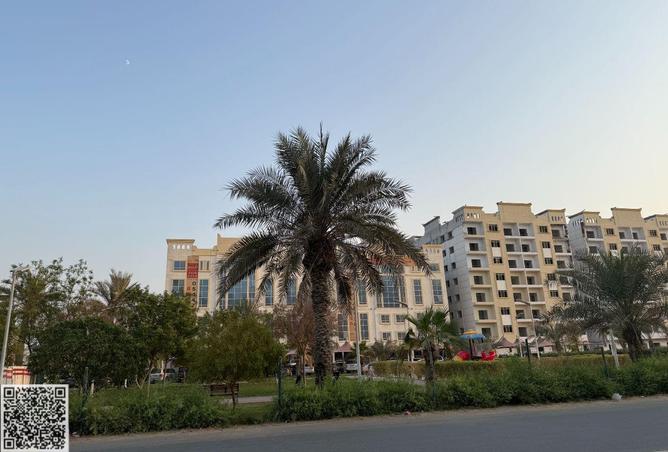 15671554 - صورة العقار 3