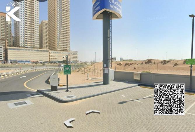 15486217 - الصورة الرئيسية للعقار