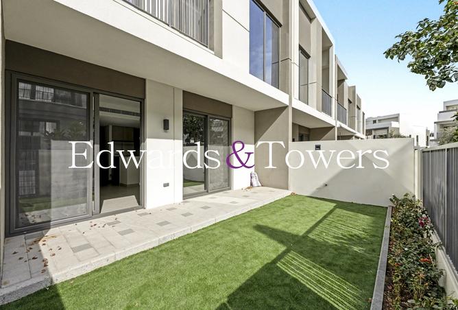 15830115 - Property Main Image