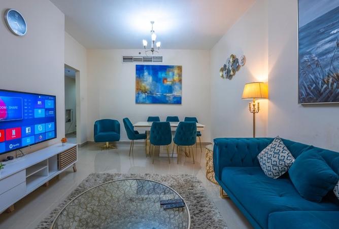 15743839 - Property Image 3