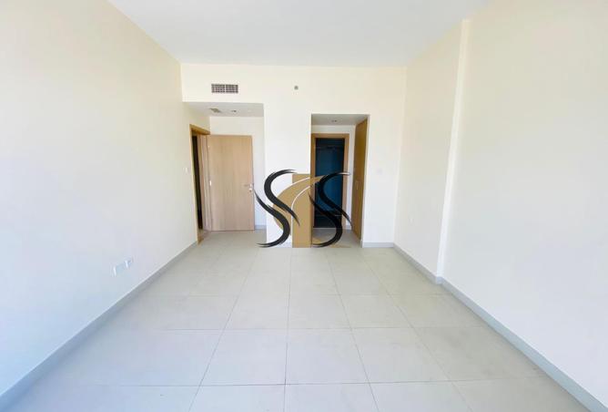 15429661 - Property Image 2