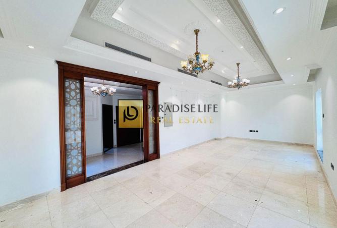 16095838 - Property Main Image