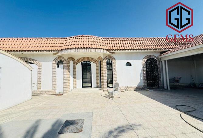 15499313 - الصورة الرئيسية للعقار