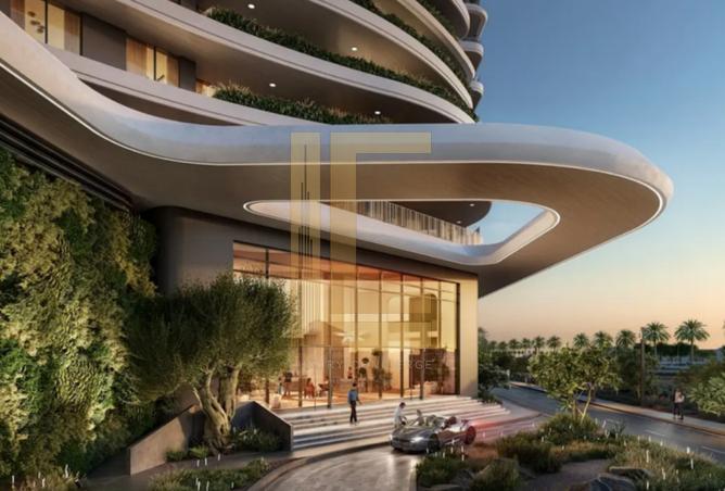 14429429 - صورة العقار 3