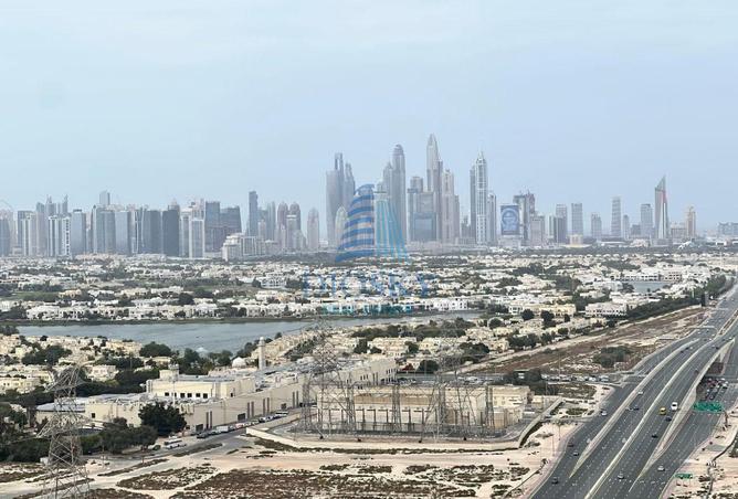 14842964 - الصورة الرئيسية للعقار