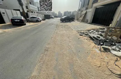 أرض - استوديو للبيع في 1 الياسمين - الياسمين - عجمان