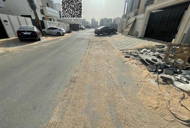 15633936 - الصورة الرئيسية للعقار