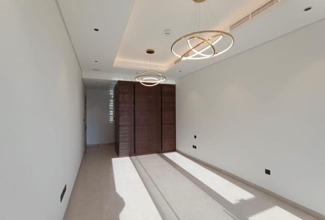 15274980 - Property Image 3