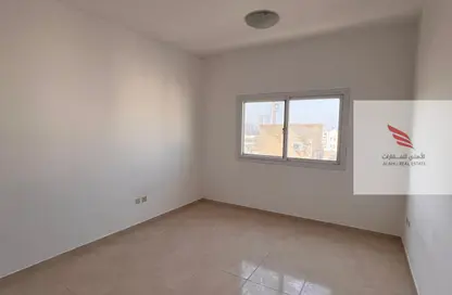 شقة - غرفة نوم - 2 حمامات للايجار في الجرف 2 - الجرف - عجمان وسط المدينة - عجمان شقة - غرفة نوم - 2 حمامات للايجار في الجرف 2 - الجرف - عجمان وسط المدينة - عجمان