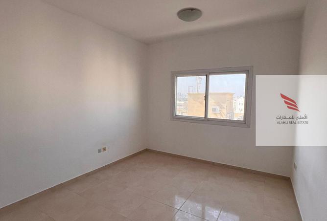 15733684 - الصورة الرئيسية للعقار