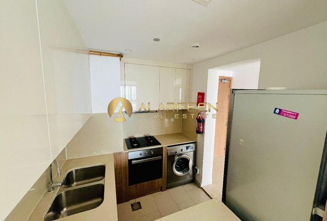 15567648 - صورة العقار 3