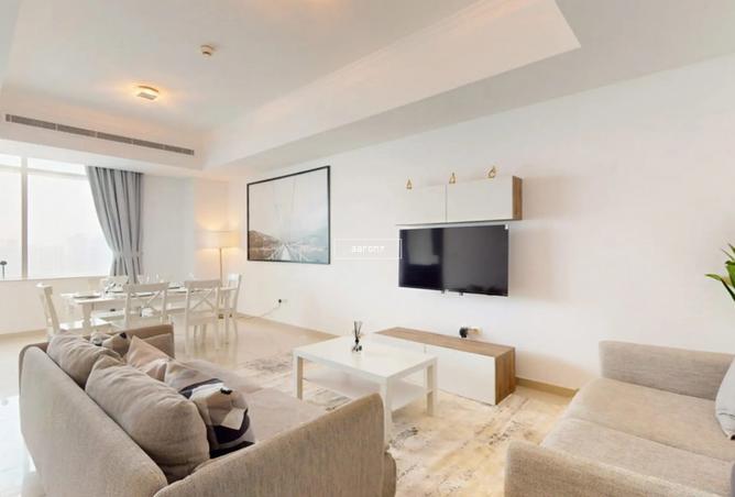 15305289 - Property Image 2