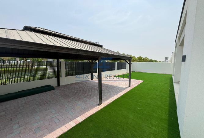 15034571 - Property Image 2