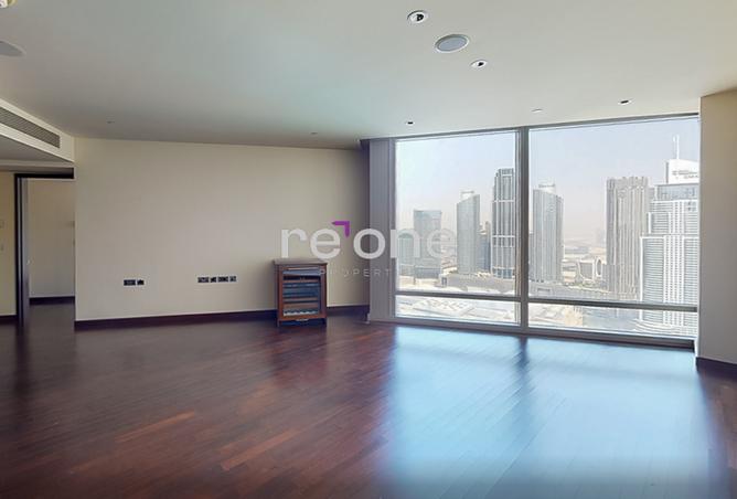 15343120 - الصورة الرئيسية للعقار