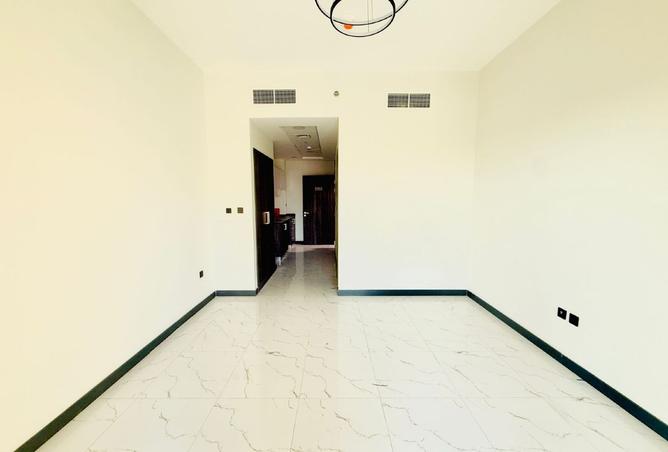 15778773 - Property Image 2