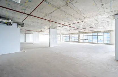 Office Space - Studio for rent in Bayan Business Center - Dubai Investment Park (DIP) - Dubai