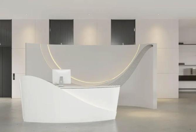 16086145 - الصورة الرئيسية للعقار