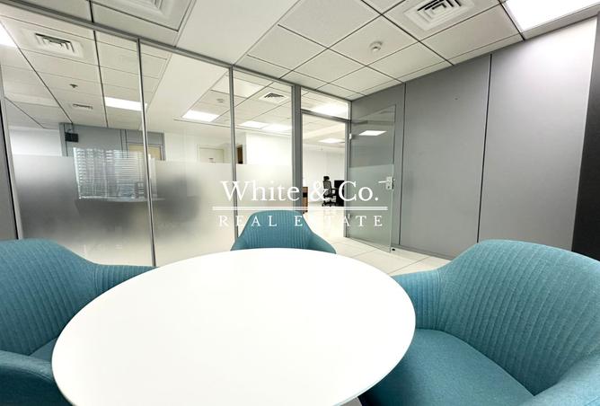 15635939 - صورة العقار 2