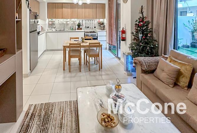 15874610 - Property Image 2