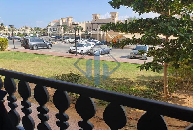 15229247 - Property Image 3