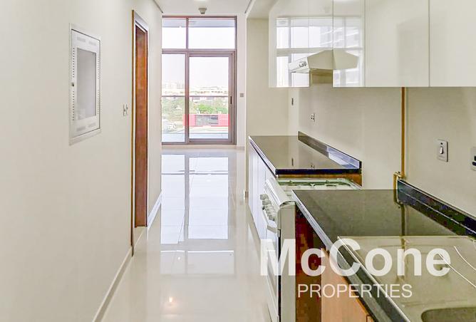 15616625 - صورة العقار 3