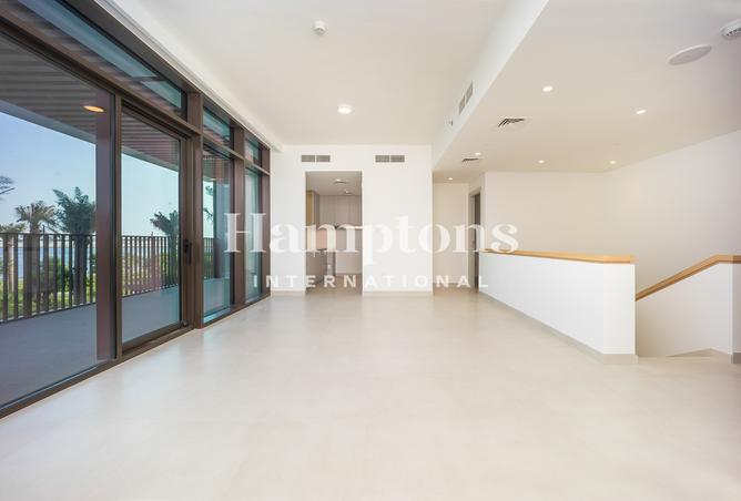 15541020 - صورة العقار 2