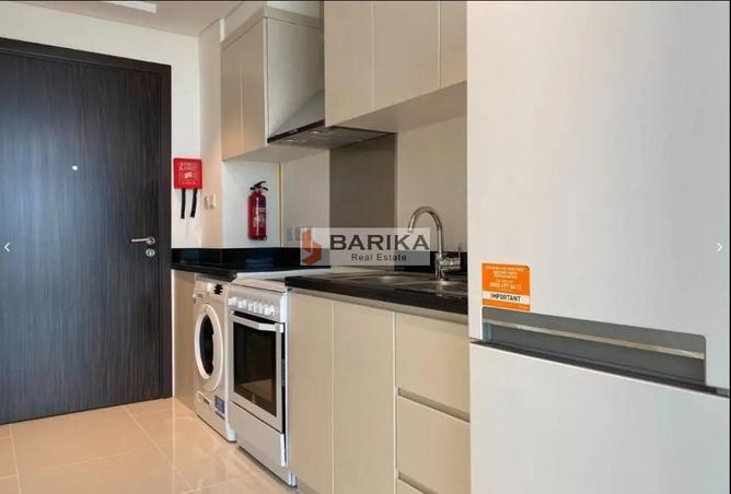 15868729 - صورة العقار 3