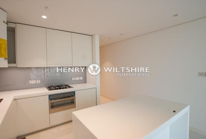 16008209 - صورة العقار 2