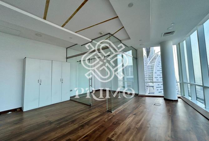 15883545 - صورة العقار 3