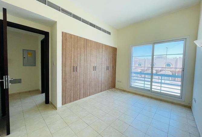 15793646 - صورة العقار 3