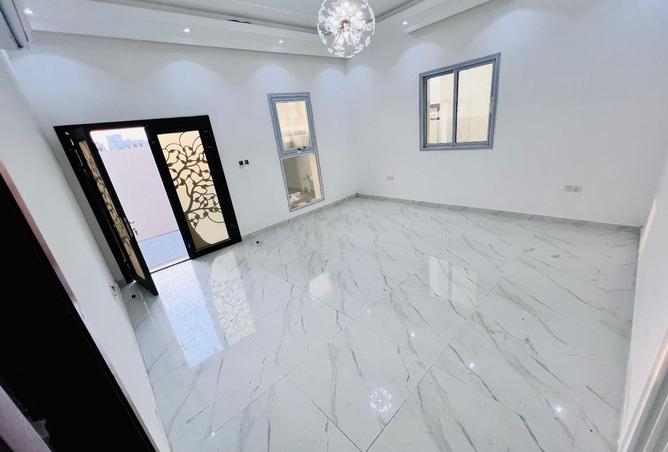 15506136 - صورة العقار 2