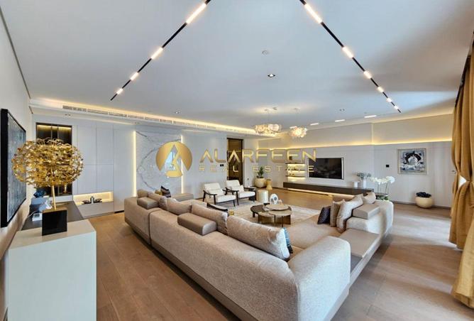 15066459 - صورة العقار 3