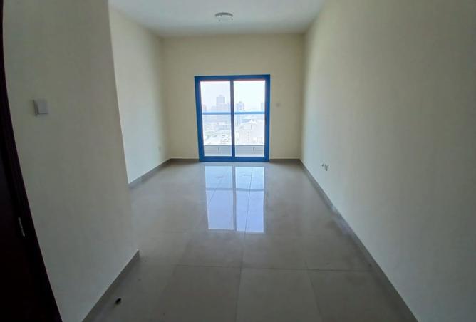 15267174 - Property Main Image