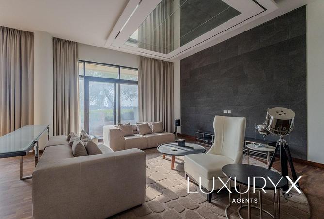 15750921 - صورة العقار 3