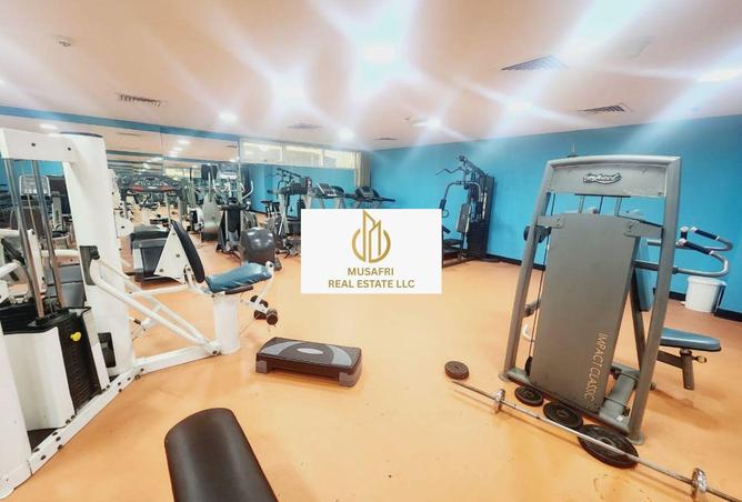 16038588 - Property Main Image