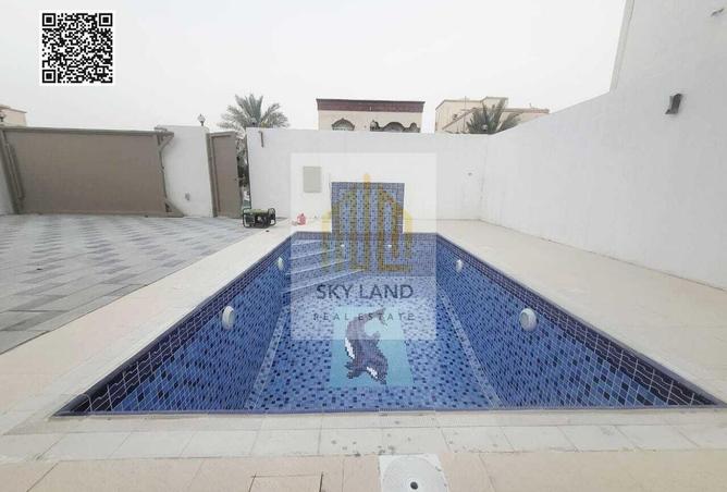 15366887 - Property Image 2