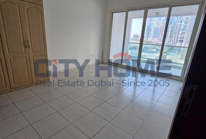 15584432 - Property Image 3