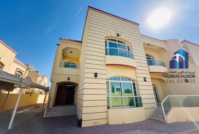 15932713 - صورة العقار 2