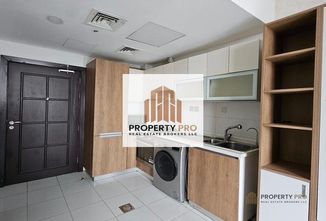 15899503 - Property Main Image