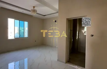 Villa - 5 Bedrooms - 7 Bathrooms for sale in Al Zaheya Gardens - Al Zahya - Ajman