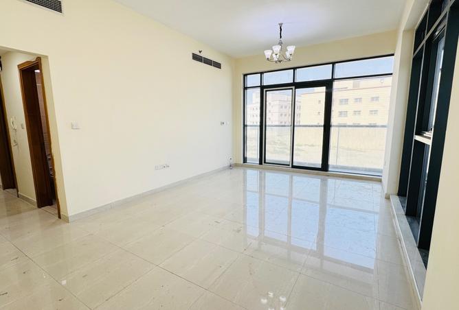 15386154 - Property Image 2
