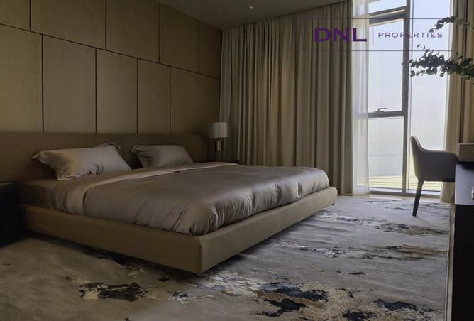 16061135 - صورة العقار 2