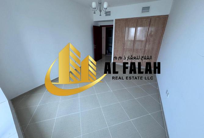 15143261 - صورة العقار 3