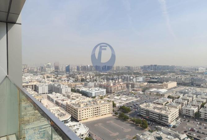 16076508 - Property Main Image