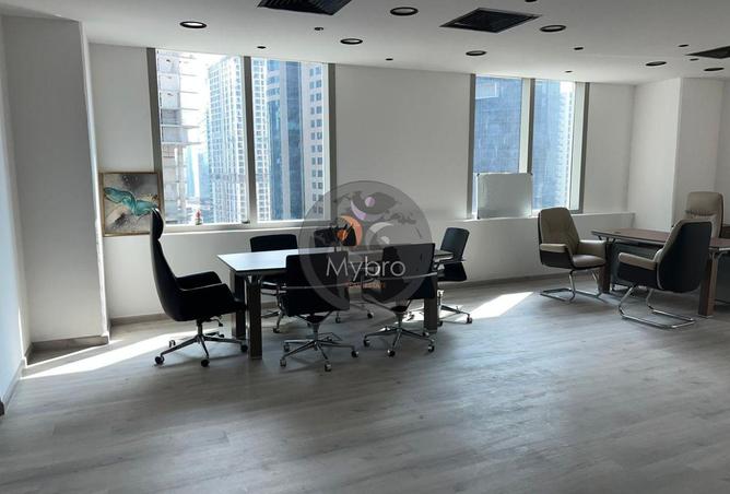 15540599 - صورة العقار 3