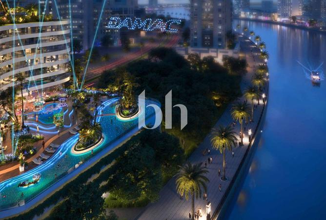 13990964 - صورة العقار 3