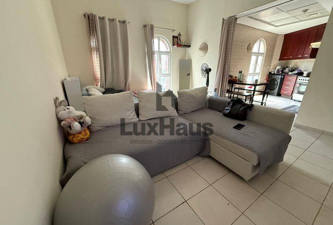 15479687 - Property Main Image